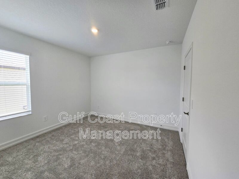 Annual Rental in Stonegate Preserve – Brand-New 3 Bedroom, 2.5 Bath Home with Loft, Main-Level Primary Suite & Lawn Care Included property image