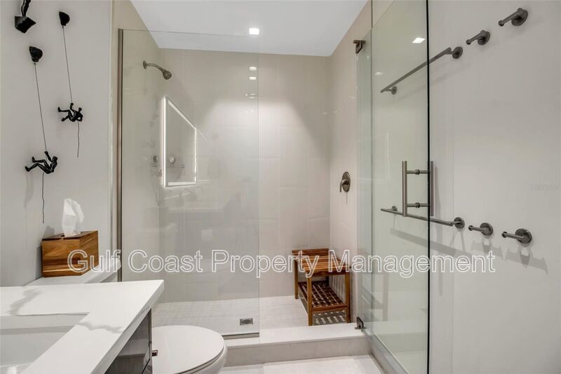 Modern Loft Living with Private Terrace in Downtown Sarasota’s Rosemary District property image