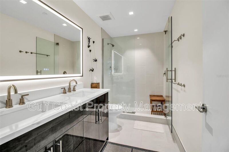 Modern Loft Living with Private Terrace in Downtown Sarasota’s Rosemary District property image
