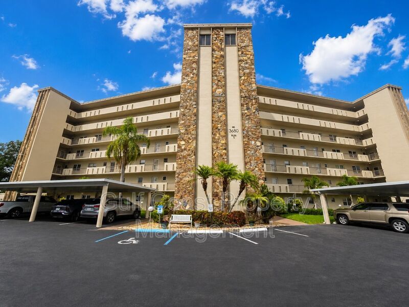 55+ Golf Course Living | Beautiful 2BR/2BA Condo with Panoramic Views in Ironwood property image