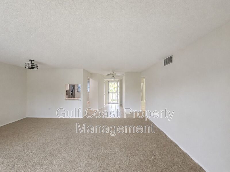 55+ Golf Course Living | Beautiful 2BR/2BA Condo with Panoramic Views in Ironwood property image