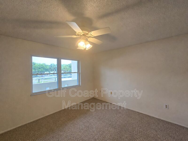 55+ Golf Course Living | Beautiful 2BR/2BA Condo with Panoramic Views in Ironwood property image