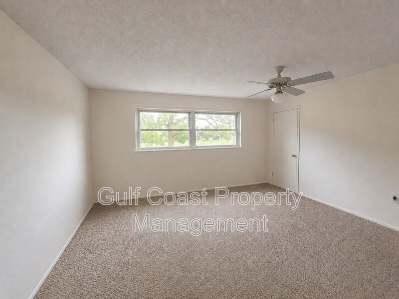 55+ Golf Course Living | Beautiful 2BR/2BA Condo with Panoramic Views in Ironwood property image