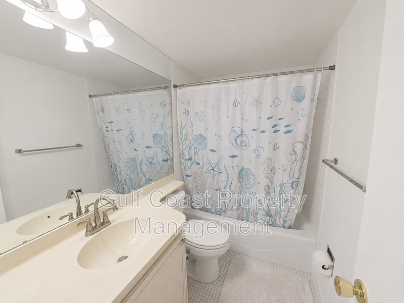 55+ Golf Course Living | Beautiful 2BR/2BA Condo with Panoramic Views in Ironwood property image