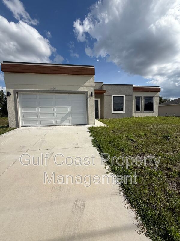 3103 58th St W property image