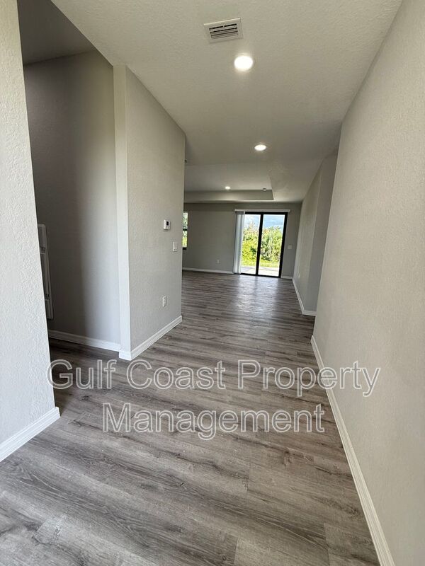 3103 58th St W property image