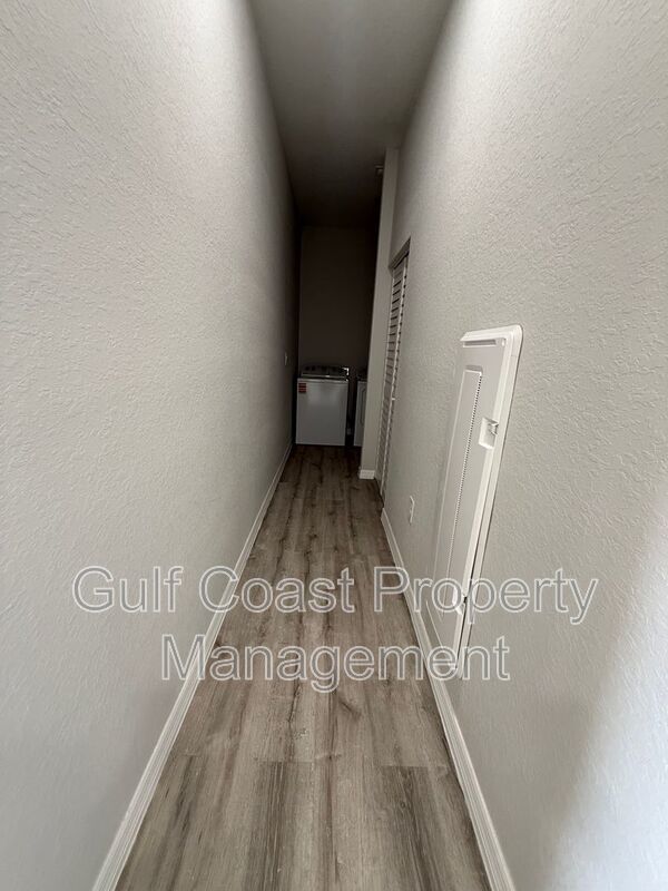 3103 58th St W property image