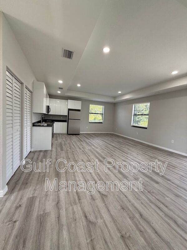 3103 58th St W property image