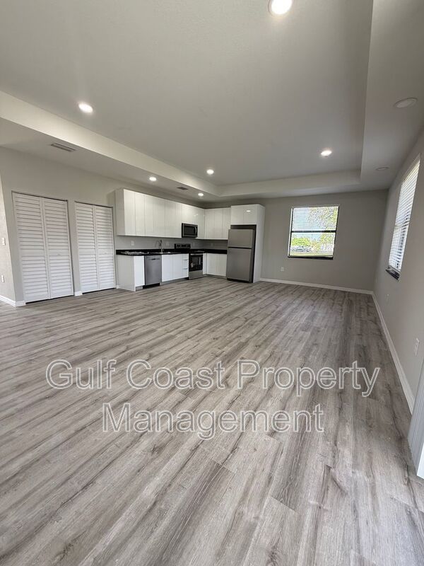 3103 58th St W property image