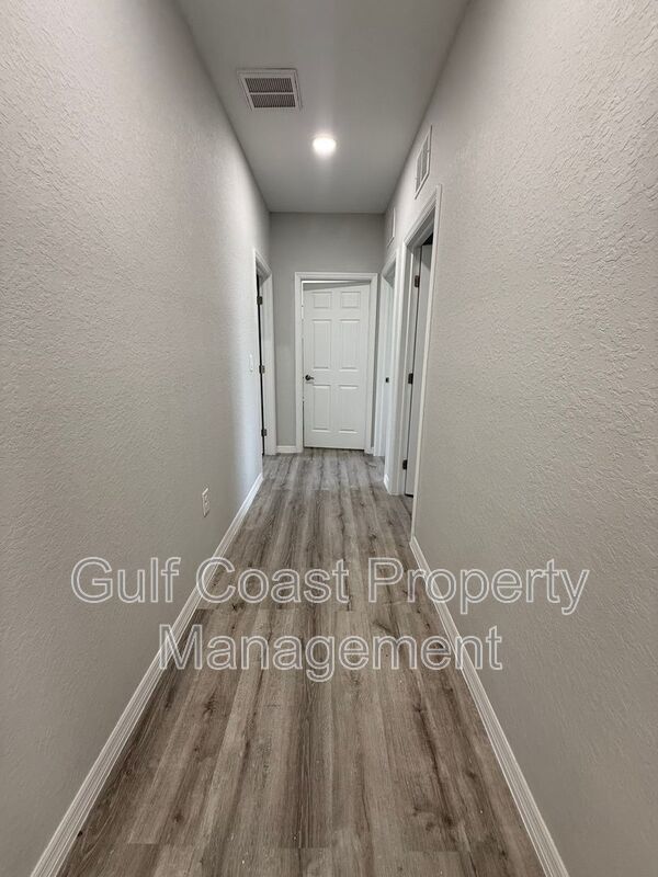 3103 58th St W property image