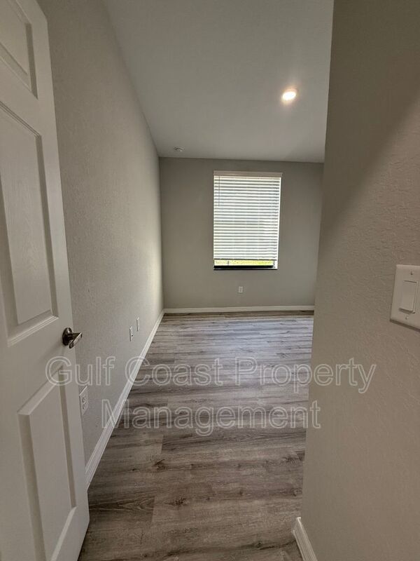 3103 58th St W property image