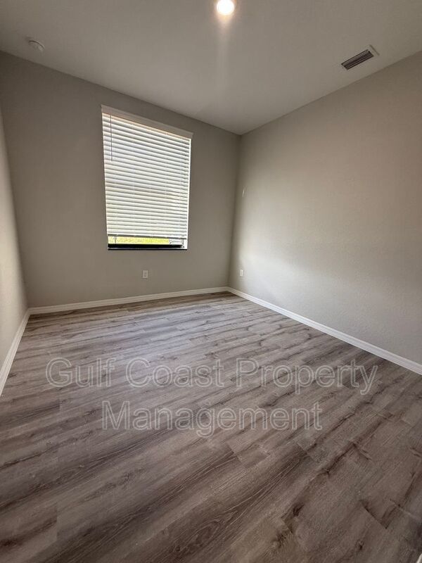 3103 58th St W property image