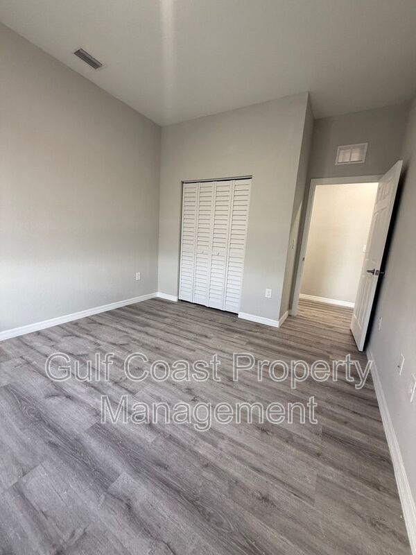 3103 58th St W property image