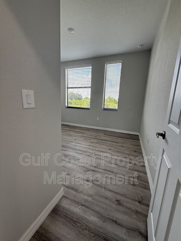 3103 58th St W property image