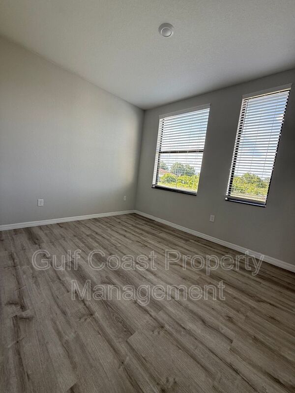 3103 58th St W property image