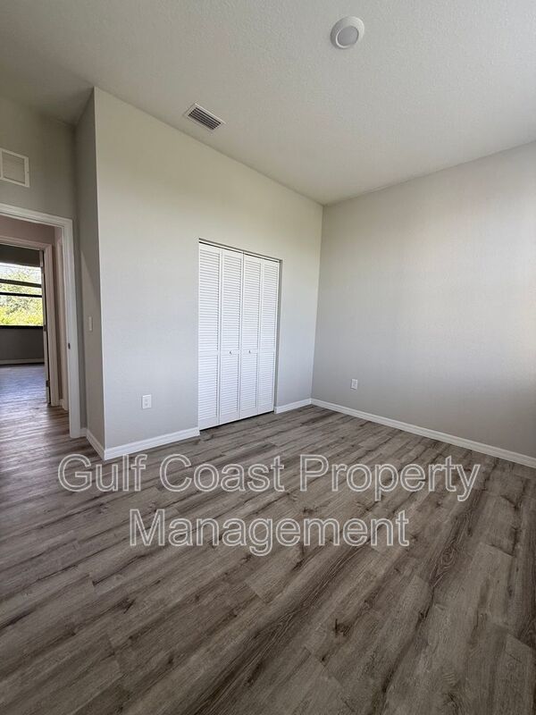 3103 58th St W property image