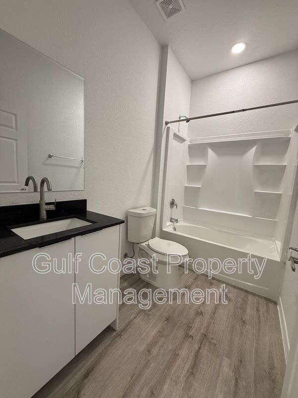 3103 58th St W property image