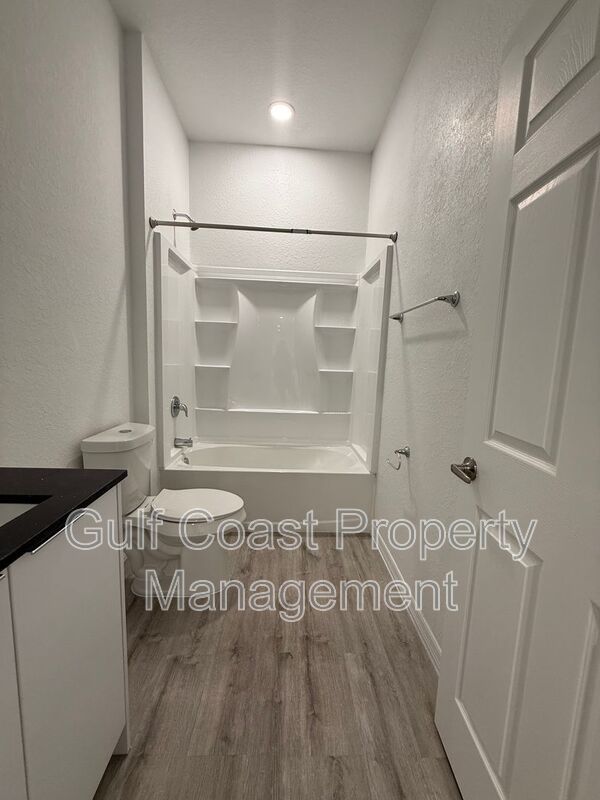 3103 58th St W property image