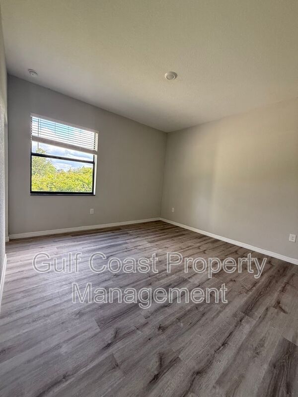 3103 58th St W property image
