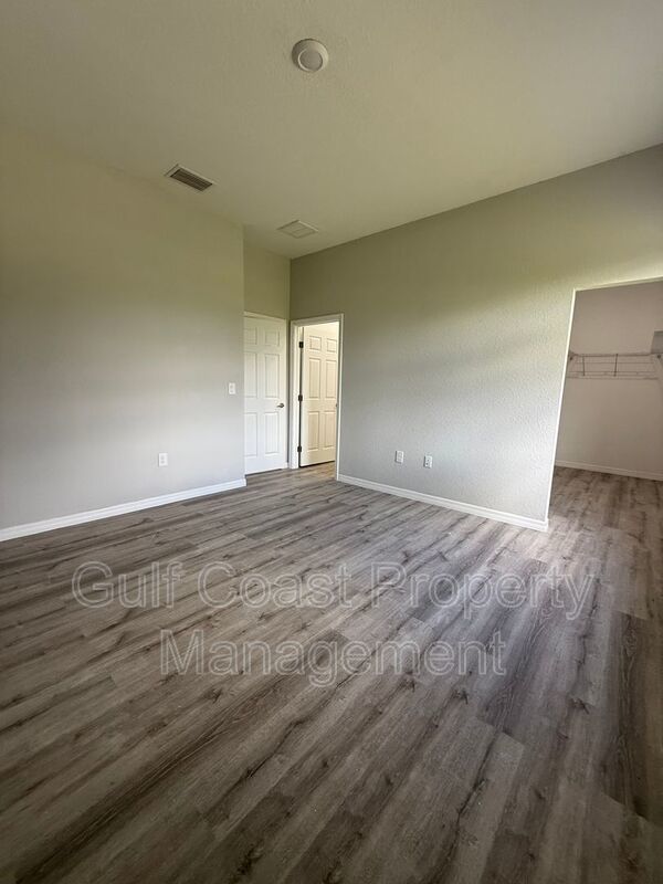 3103 58th St W property image