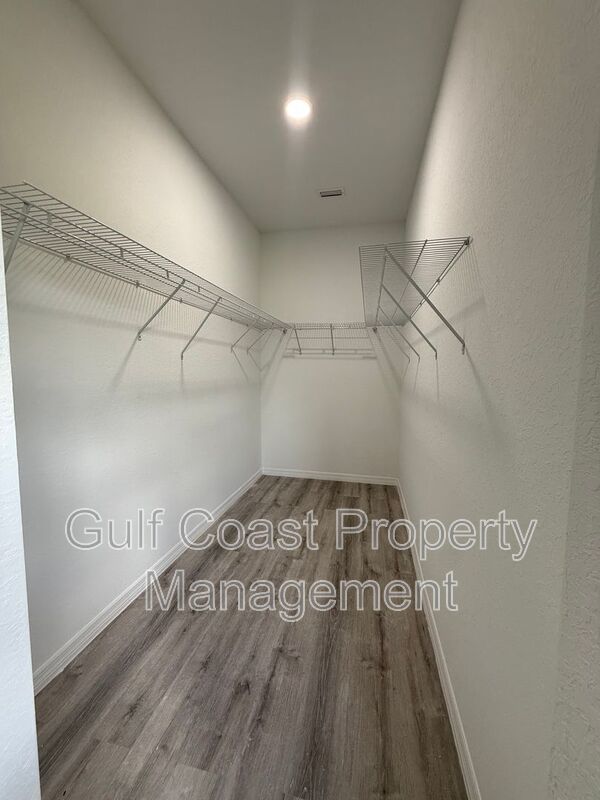 3103 58th St W property image