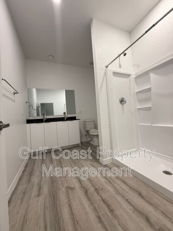 3103 58th St W property image