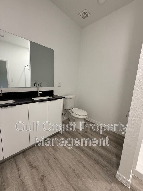3103 58th St W property image