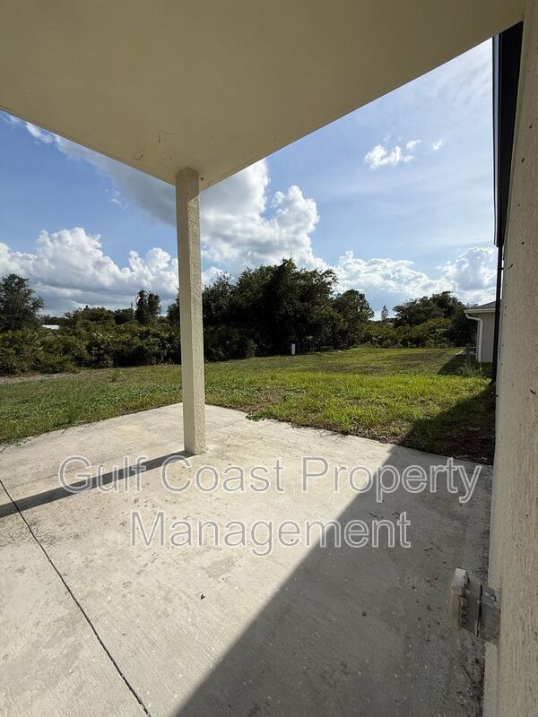 3103 58th St W property image