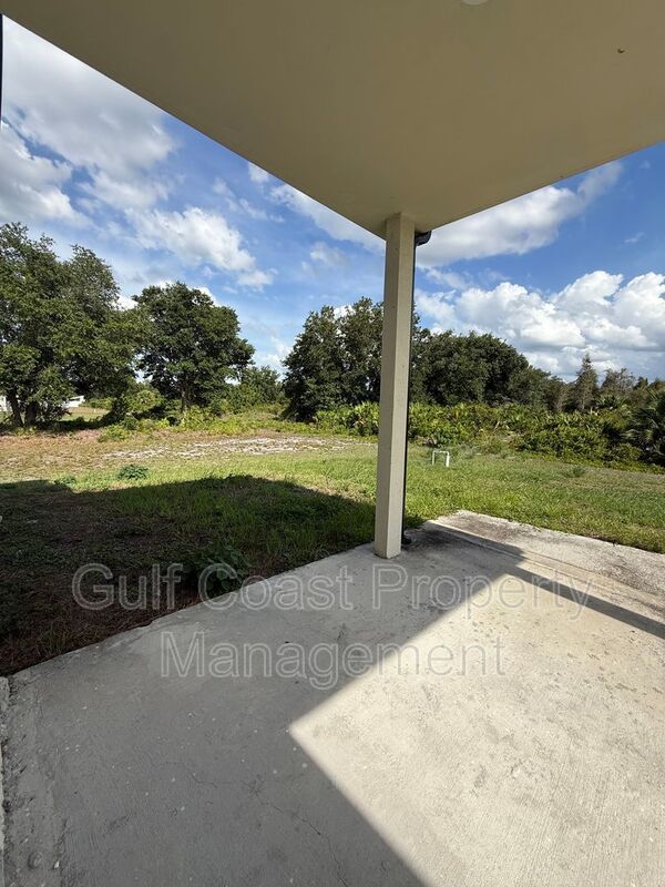 3103 58th St W property image