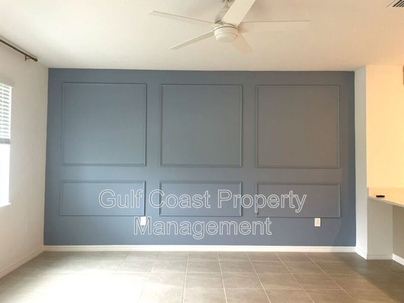 Annual Rental Near UTC, Waterside Place & Gulf Coast Beaches property image