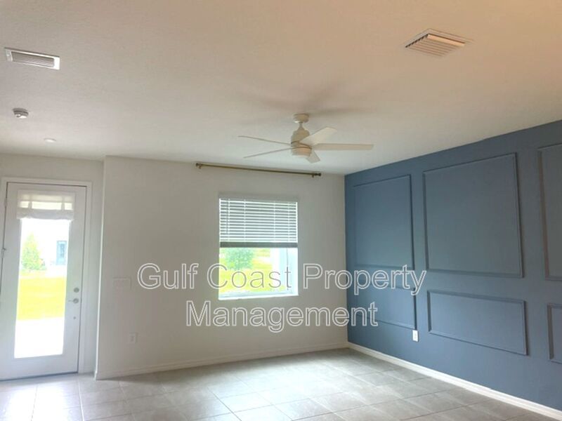 Annual Rental Near UTC, Waterside Place & Gulf Coast Beaches property image