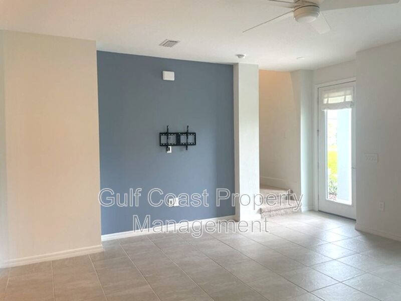 Annual Rental Near UTC, Waterside Place & Gulf Coast Beaches property image