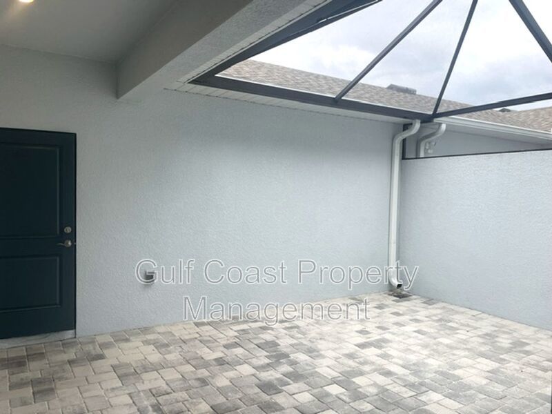 Annual Rental Near UTC, Waterside Place & Gulf Coast Beaches property image