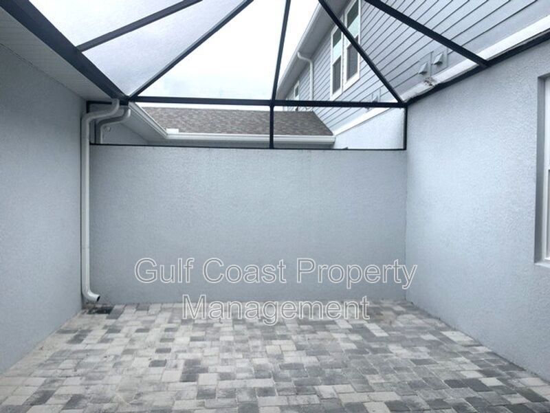 Annual Rental Near UTC, Waterside Place & Gulf Coast Beaches property image
