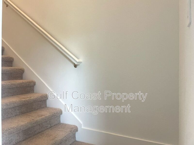 Annual Rental Near UTC, Waterside Place & Gulf Coast Beaches property image
