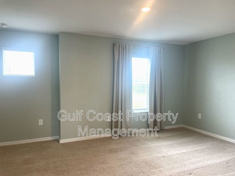 Annual Rental Near UTC, Waterside Place & Gulf Coast Beaches property image