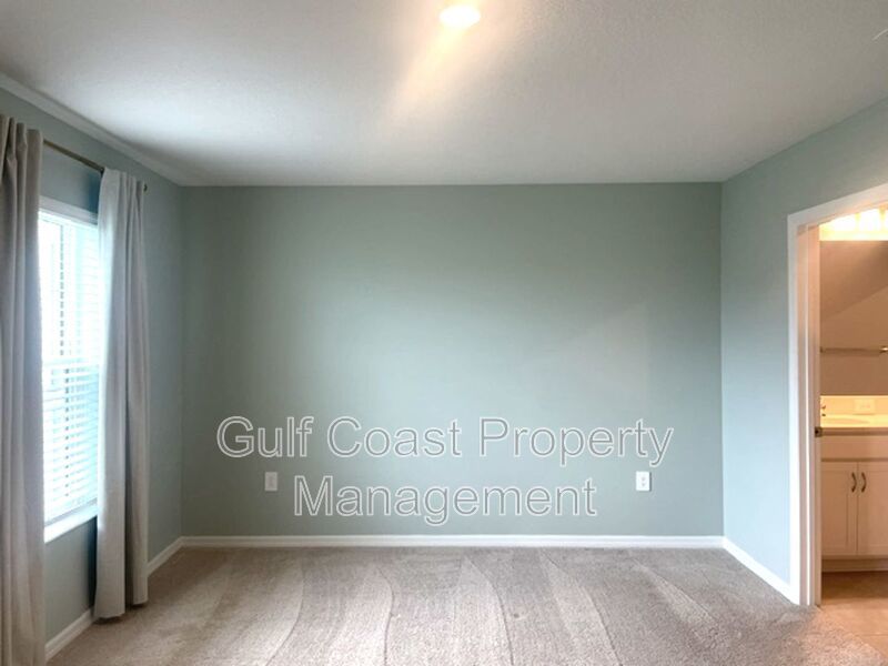 Annual Rental Near UTC, Waterside Place & Gulf Coast Beaches property image