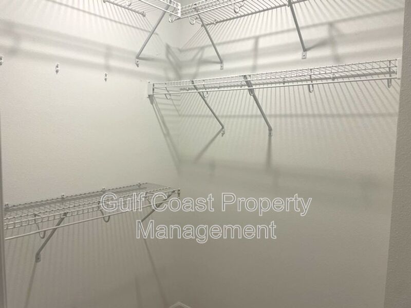 Annual Rental Near UTC, Waterside Place & Gulf Coast Beaches property image