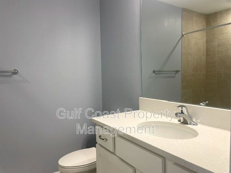 Annual Rental Near UTC, Waterside Place & Gulf Coast Beaches property image