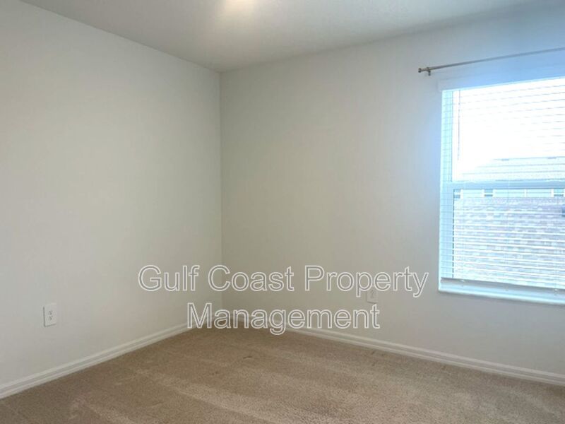 Annual Rental Near UTC, Waterside Place & Gulf Coast Beaches property image