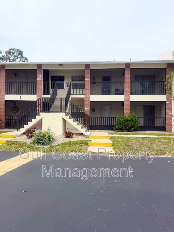 1531 Placida Road Unit 8-202 property image