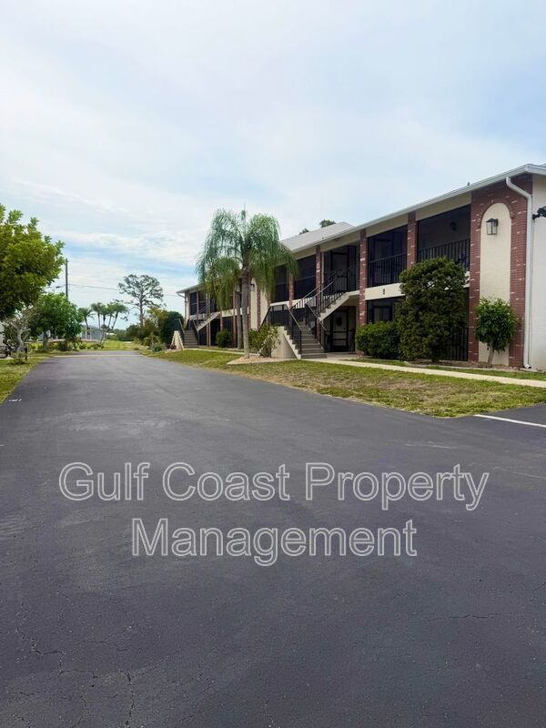 1531 Placida Road Unit 8-202 property image