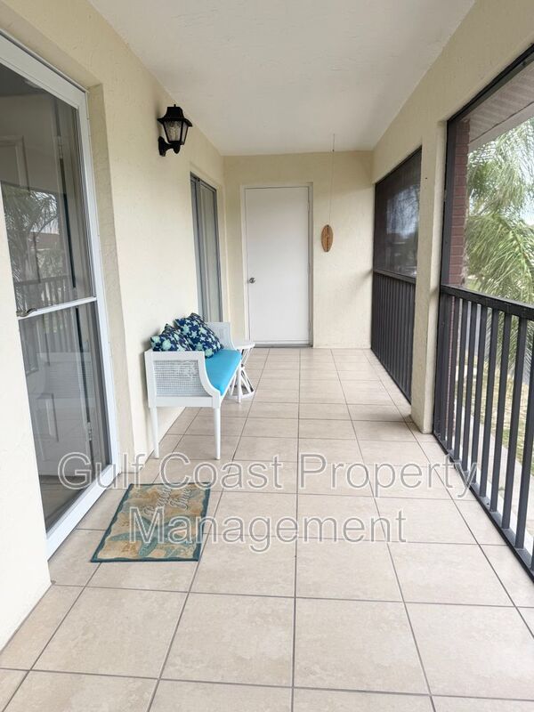 1531 Placida Road Unit 8-202 property image