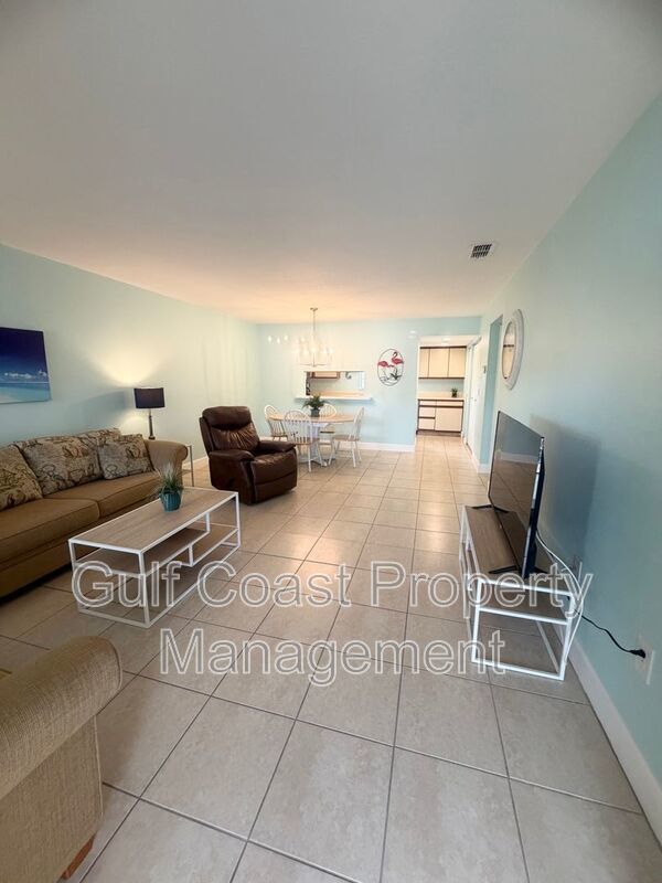 1531 Placida Road Unit 8-202 property image