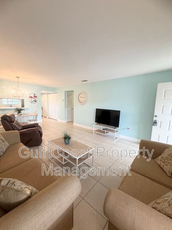 1531 Placida Road Unit 8-202 property image