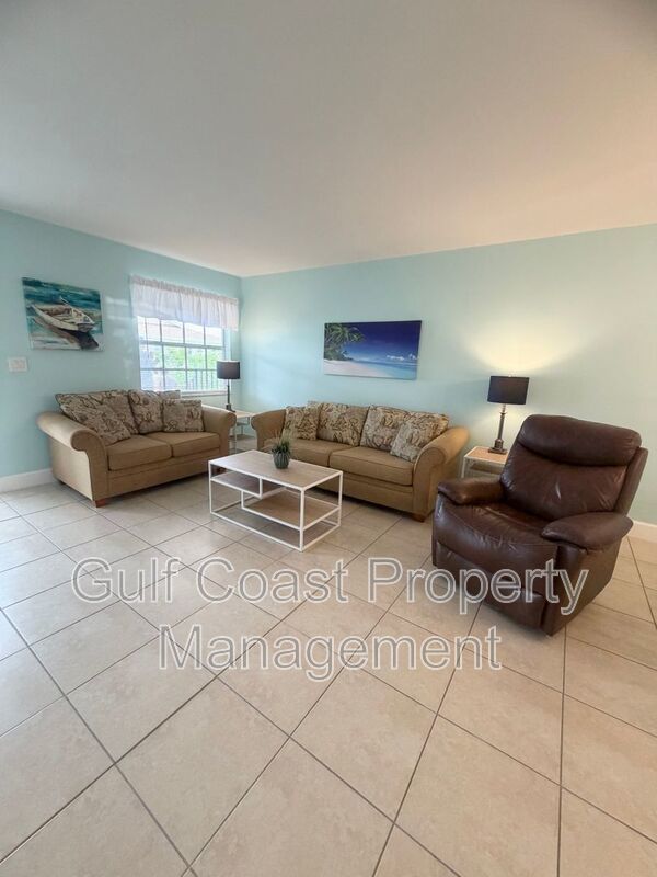 1531 Placida Road Unit 8-202 property image