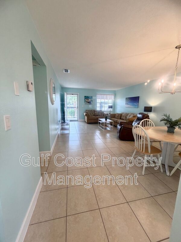 1531 Placida Road Unit 8-202 property image