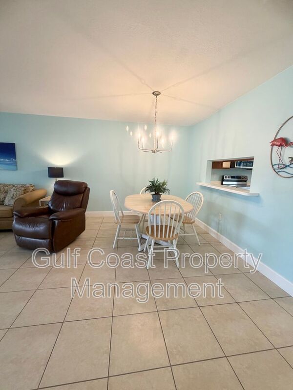 1531 Placida Road Unit 8-202 property image