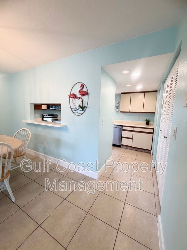 1531 Placida Road Unit 8-202 property image
