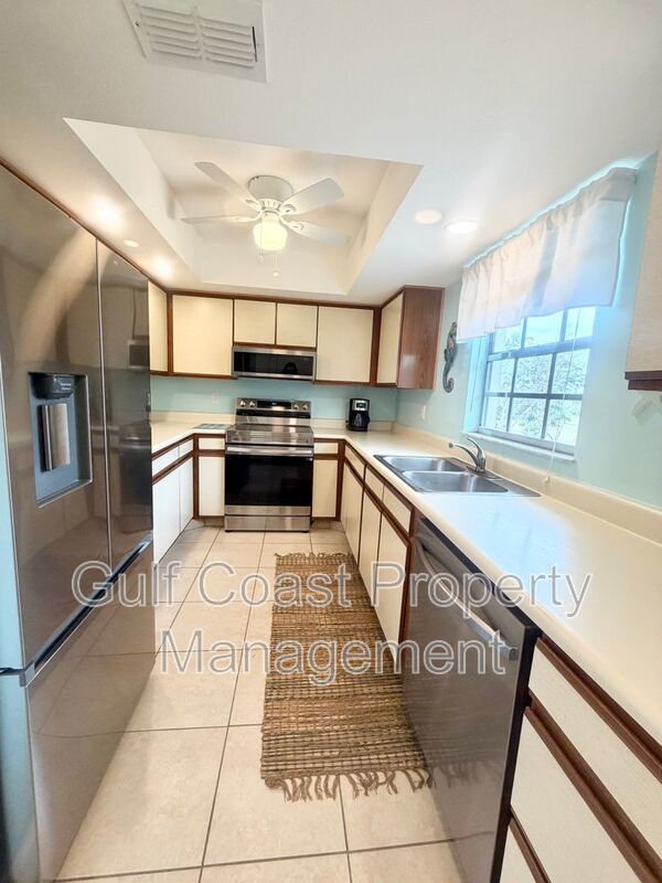 1531 Placida Road Unit 8-202 property image